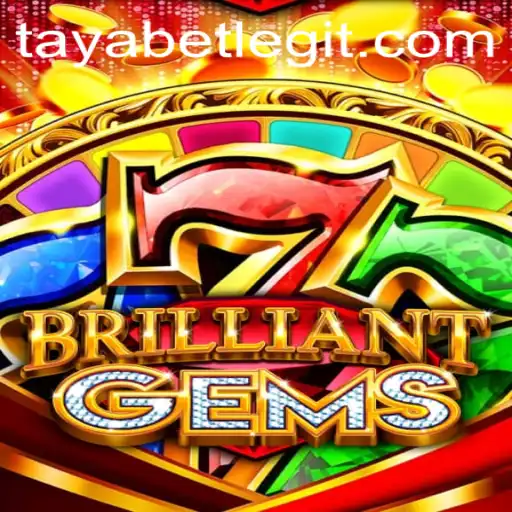 Explore the Exciting World of BrilliantGems – The New Gaming Sensation with TAYABET