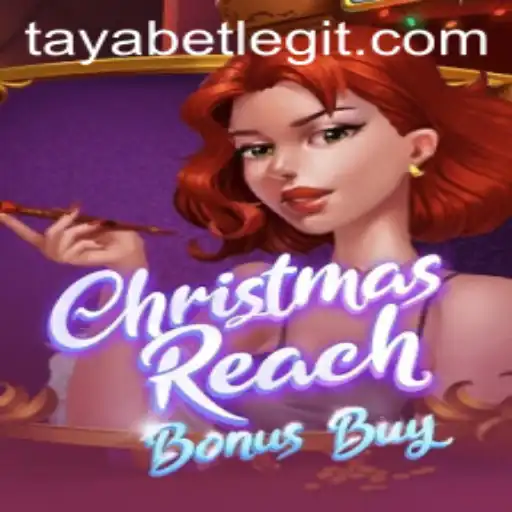 Exploring the Holiday Cheer in ChristmasReachBonusBuy by TAYABET