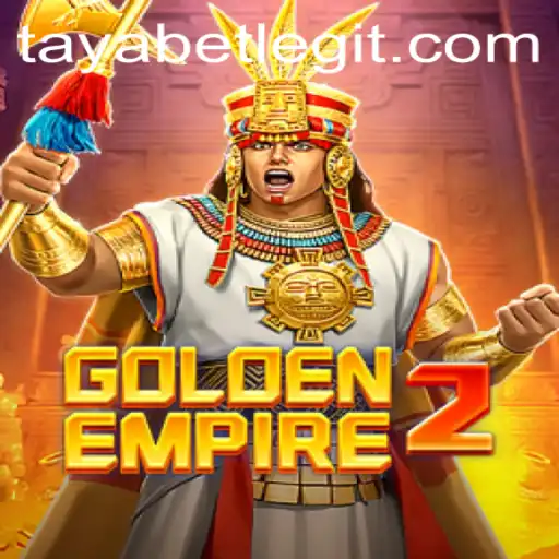 Exploring the Epic World of GoldenEmpire2: An Immersive Gaming Experience