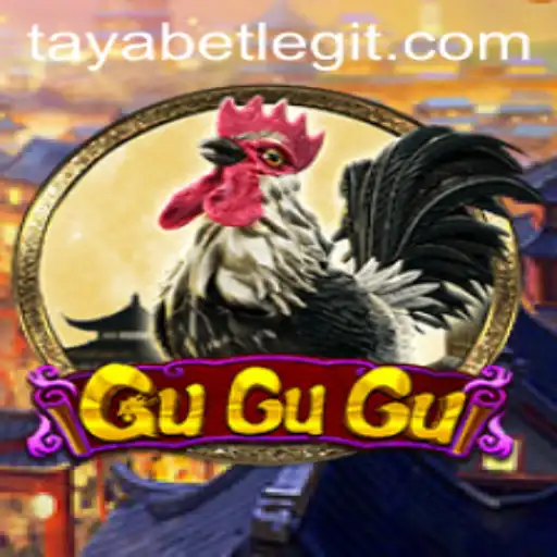 Exploring the Fascinating World of GuGuGu: A New Era with TAYABET