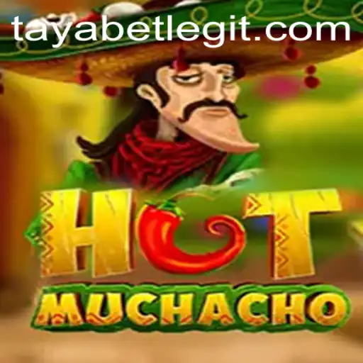The Exciting World of HotMuchacho: Unveiling the Thrilling Game