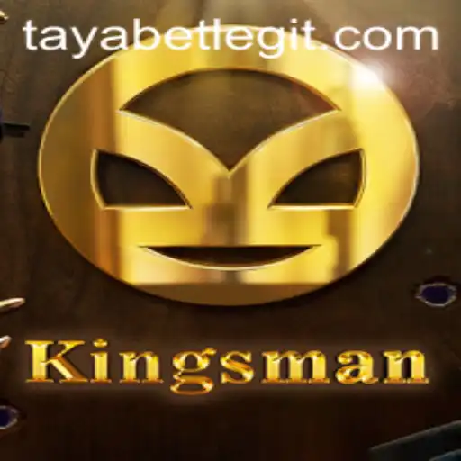 Exploring Kingsman: The Thrilling Game Captivating Audiences