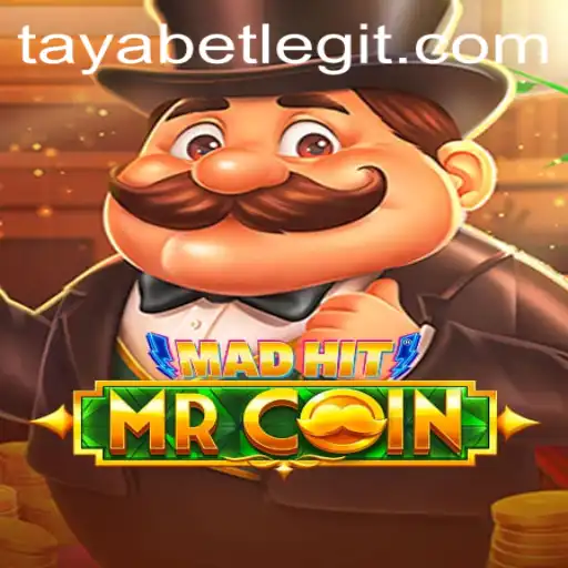 Exploring the Exciting World of MadHitMrCoin: A Deep Dive