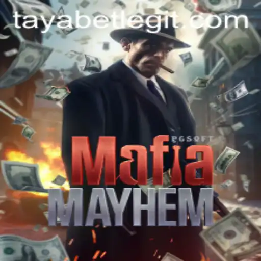 Exploring MafiaMayhem: The Ultimate Game of Strategy and Deception