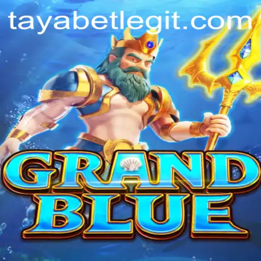 Exploring the Enchanting World of GRANDBLUE and the Strategic TAYABET