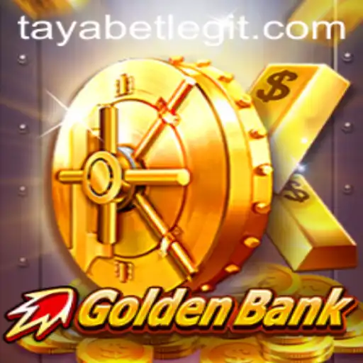 Exploring the Thrills of GoldenBank: A New Era in Gaming