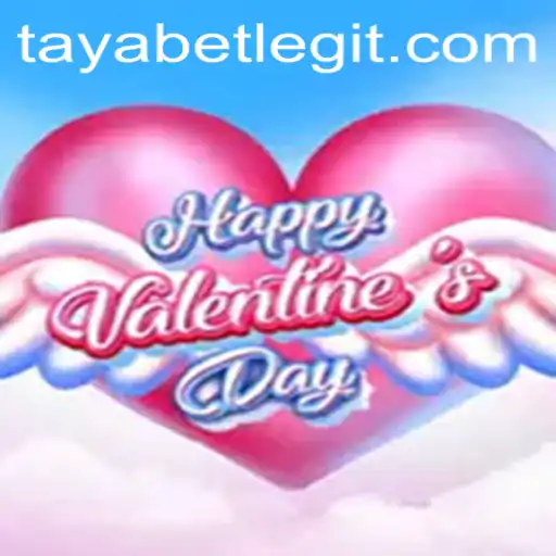 Dive into the World of HappyValentinesDay: Embracing TAYABET