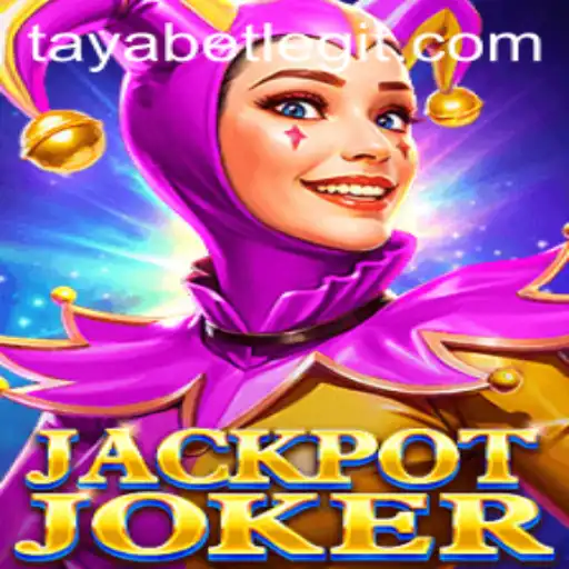Discover the Excitement of JackpotJoker: A Comprehensive Guide with TAYABET Insights
