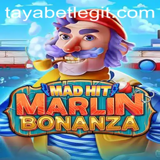 Exploring the Exciting World of MadHitMarlinBonanza