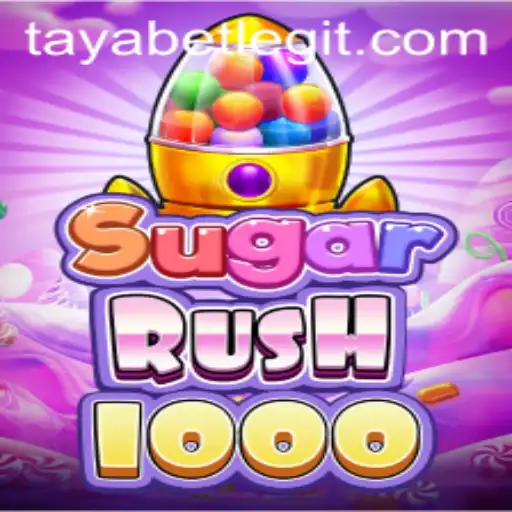 Explore the Exciting World of SugarRush1000: A Sweet Gaming Adventure