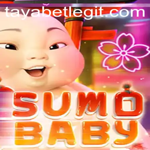 SumoBaby: The Adventurous World of Infant Wrestling