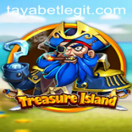 Discovering the Adventure Within TreasureIsland: TAYABET and Its Fascinating Gameplay