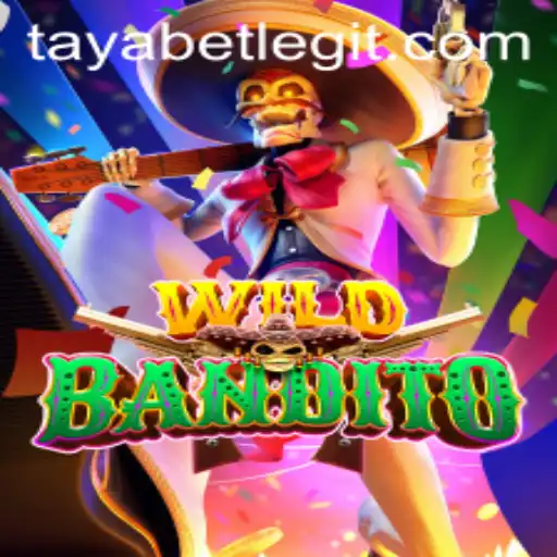 Unveiling the Thrilling World of WildBandito: The Ultimate Gaming Adventure with TAYABET