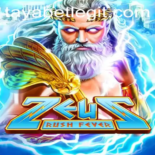 ZeusRushFever: Discovering the Thrills of TAYABET