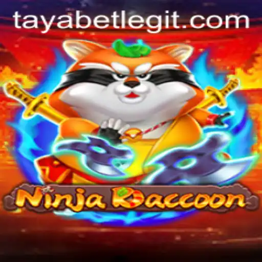 Dive into the World of NinjaRaccoon: An Exciting Adventure Awaits