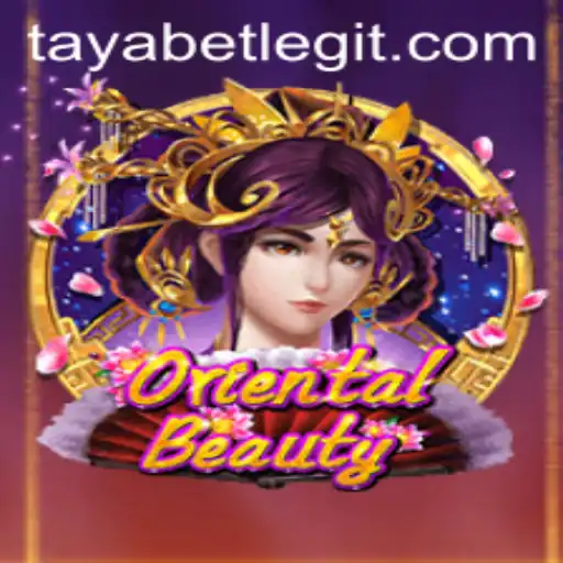 Oriental Beauty: Exploring the Allure of TAYABET
