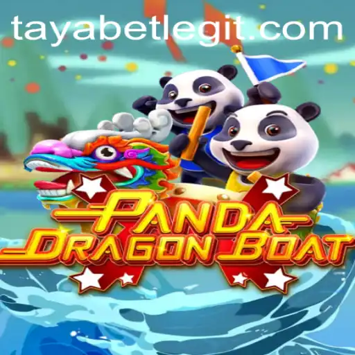 Exploring the Exciting World of PANDADRAGONBOAT: A Game Review