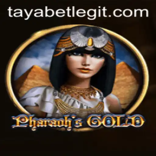 Unveiling the Thrills of PharaohsGold: A TAYABET Adventure