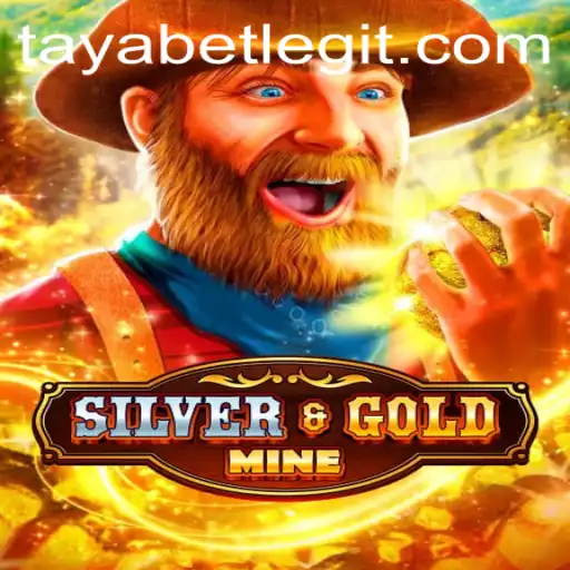 SilverGold: A Thrilling New Adventure in Gaming with TAYABET