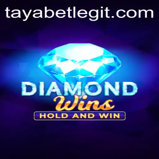 Exploring the Exciting World of DiamondWins on TAYABET