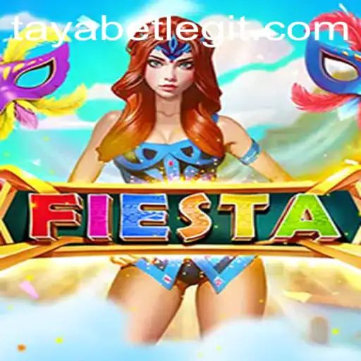 Exploring the Enchanting World of Fiesta: A TAYABET Experience