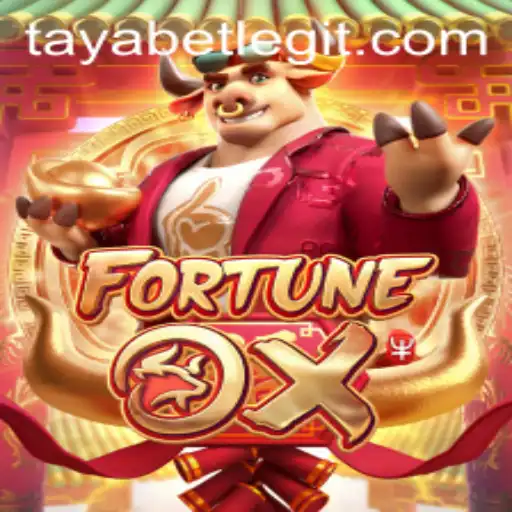 Discover the Excitement of FortuneOx with TAYABET