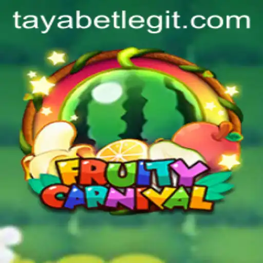 Discover the Exciting World of FruityCarnival: A Burst of Fun and Flavor