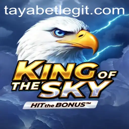 KingOfTheSky: Navigating the Skies with TAYABET