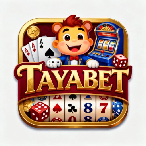 TAYABET