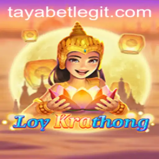 Discover the Excitement of LoyKrathong: Embrace the Tradition with TAYABET