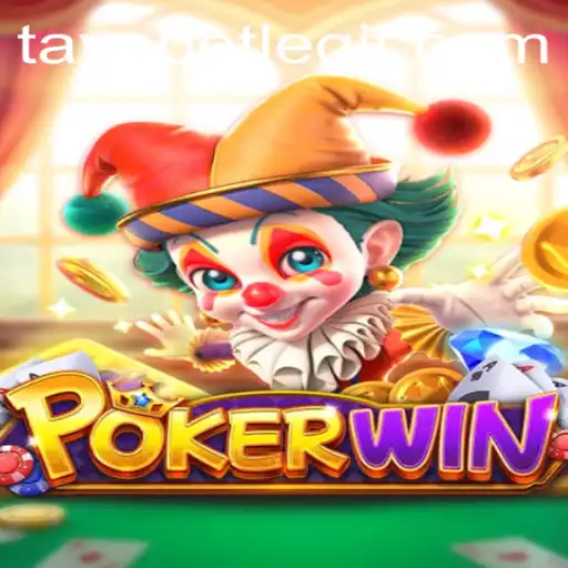 POKERWIN: A Comprehensive Guide to the Exciting Card Game Influenced by TAYABET