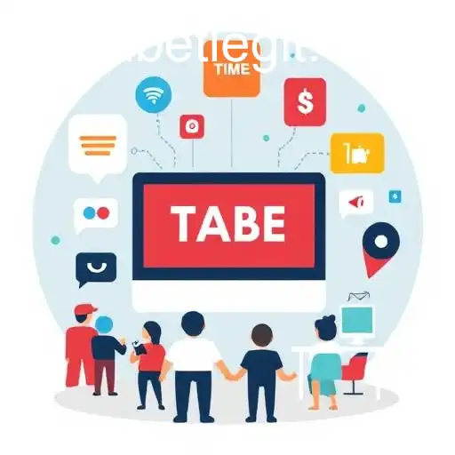 Effective Promotion Strategies: The Case of TAYABET