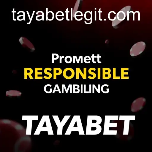 Promoting Responsible Gambling: Understanding and Embracing Safe Practices with TAYABET
