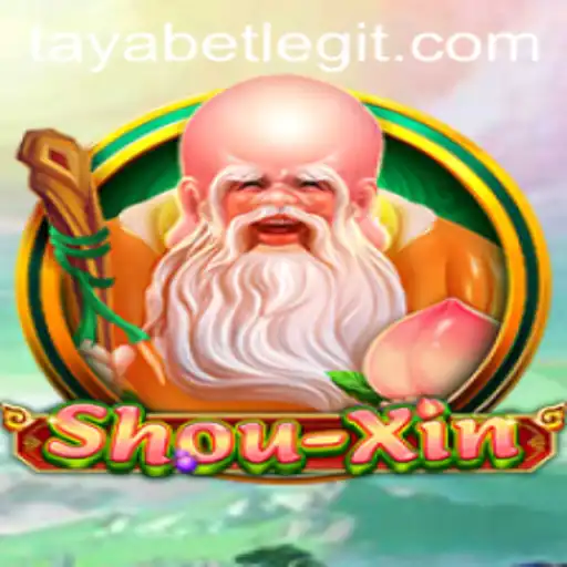 Exploring ShouXin: An Intriguing New Game with TAYABET