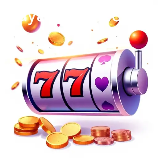 Exploring the World of Slot Games with TAYABET