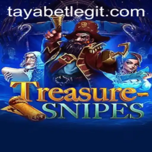 Exploring TreasureSnipes: A Dive into the Thrilling World of TAYABET